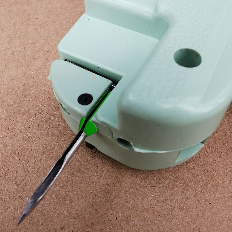 Clothing, clothes Tag needle, tag label grabbing tab label gun trademark gun, rubber gun, tag, grab the machine