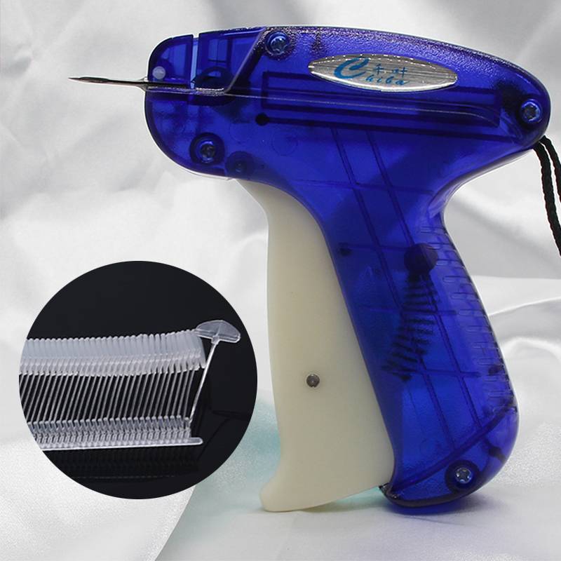 Blue Chiba Fine Gun+2 Chiba Film (Size Message)