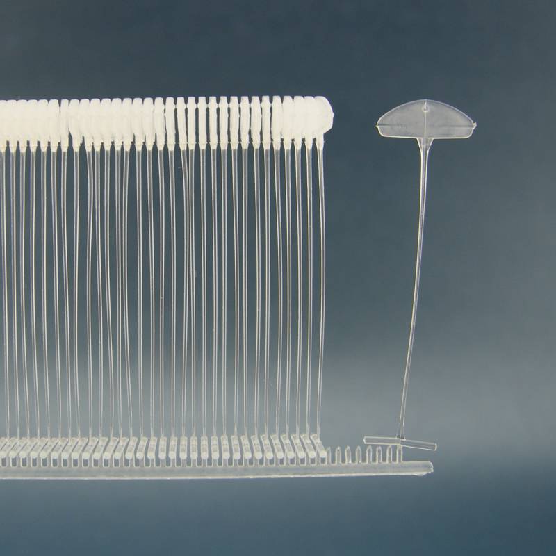 Leaf Gong -type nylon fine gel needle socks cuckls C underwear umbrella umbrella with tag gun needle trademark gun