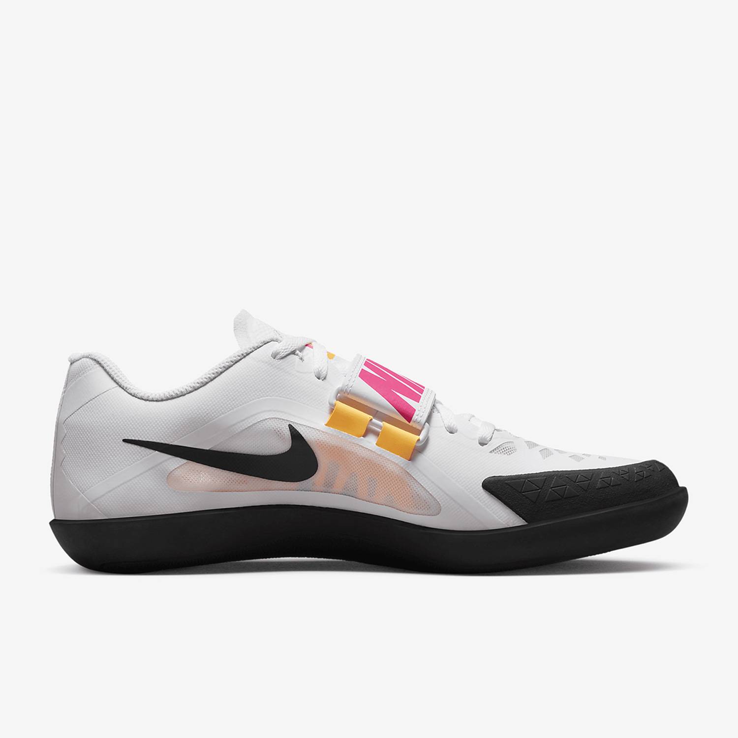 Nike/Nike genuine spring new men's and women's shotterficter teasing gun shoe 685134-102