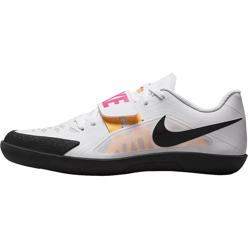 Nike/Nike genuine spring new men's and women's shotterficter teasing gun shoe 685134-102