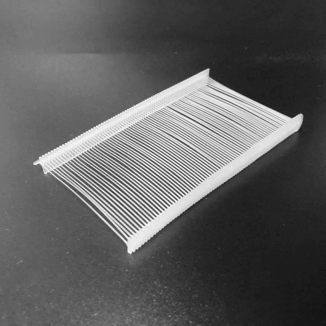 White 25mm