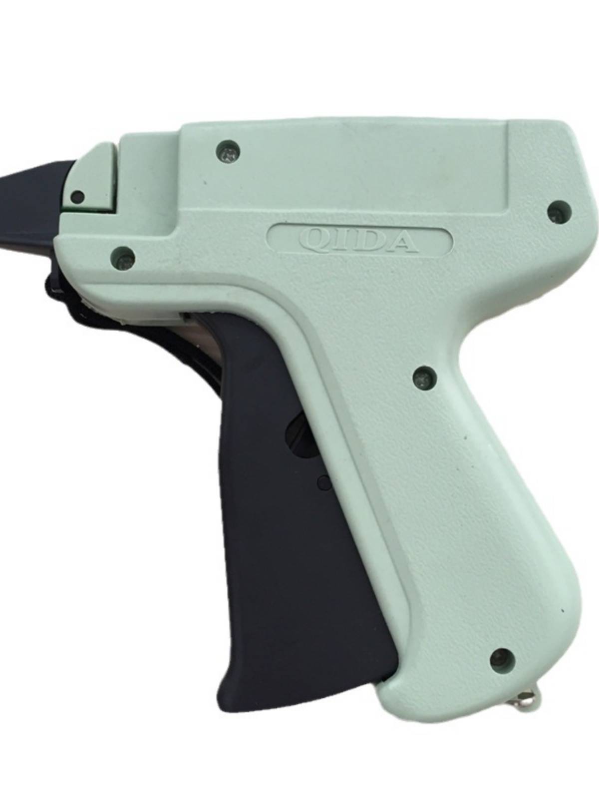 Tag label Hands Handle Trademark Gun Bid Gunjie Glimer Gun Makes Sweet Makes Special Tag