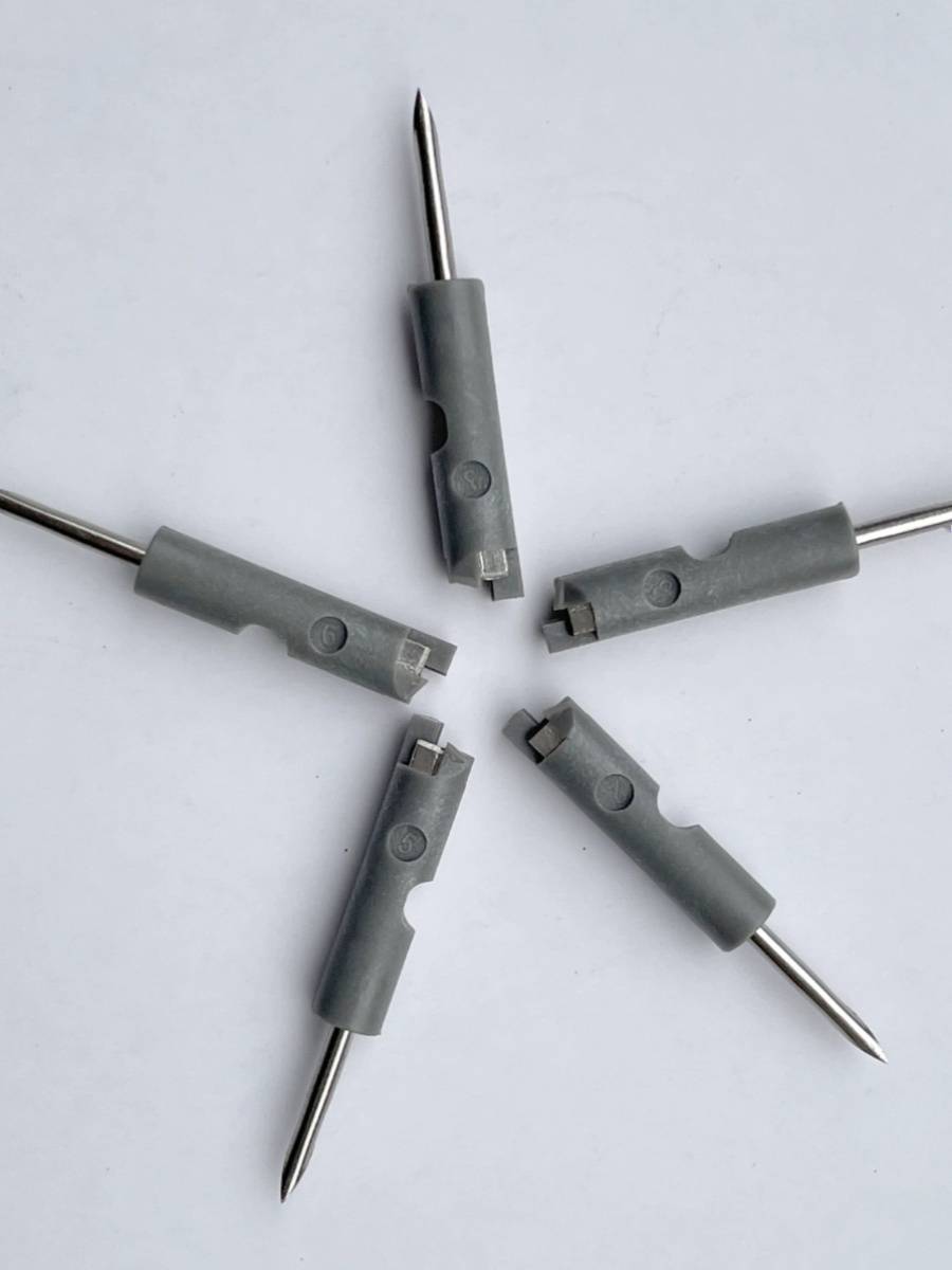 ML fine tag gun trademark gun metal needle washing auxiliary material miniature positioning gun plastic gun price
