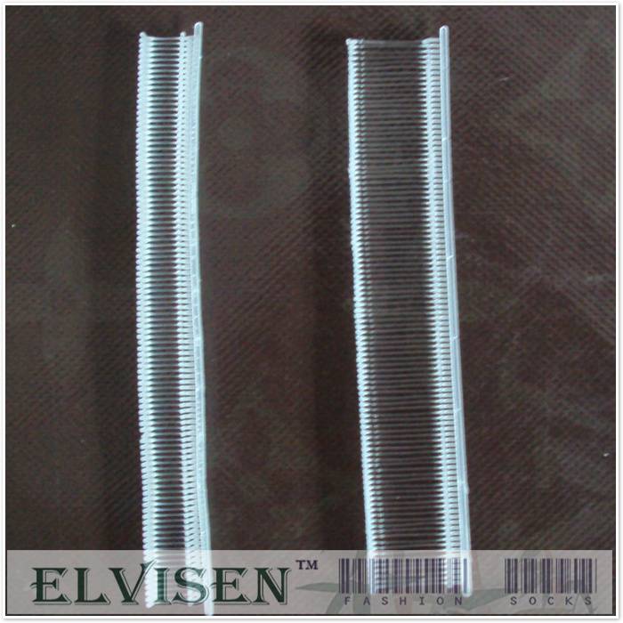Plastic needle Bullet Tag, rubber needle, clothing, tag, gunman font plastic, stubborn needle, sock socks, javelin needle