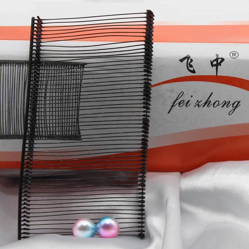 Gongcong rubber needle tag needle flying medium card tag needle plastic clothing coarse rubber stitch clothing label gun bullet