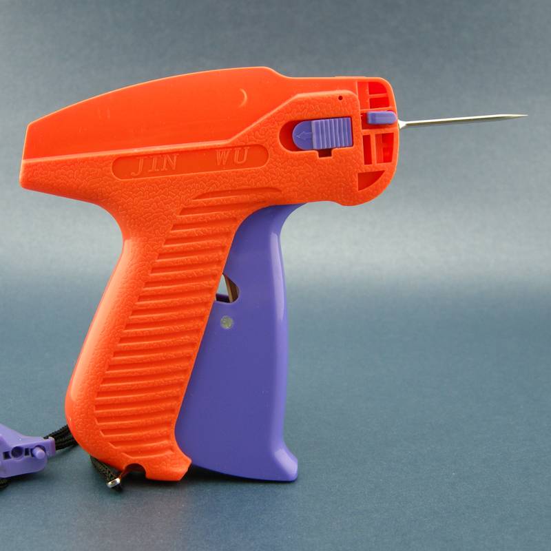 KIM WOO S5.2, LONG NEEDLE CAPS, THICK NEEDLE STICKERS, BRANDED GUNS, HARD GLUE GUNS, SOCKS GUNS