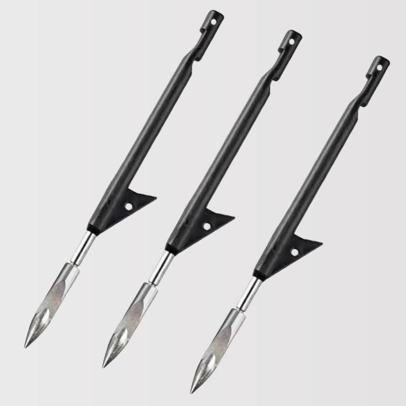 3 bullet darts