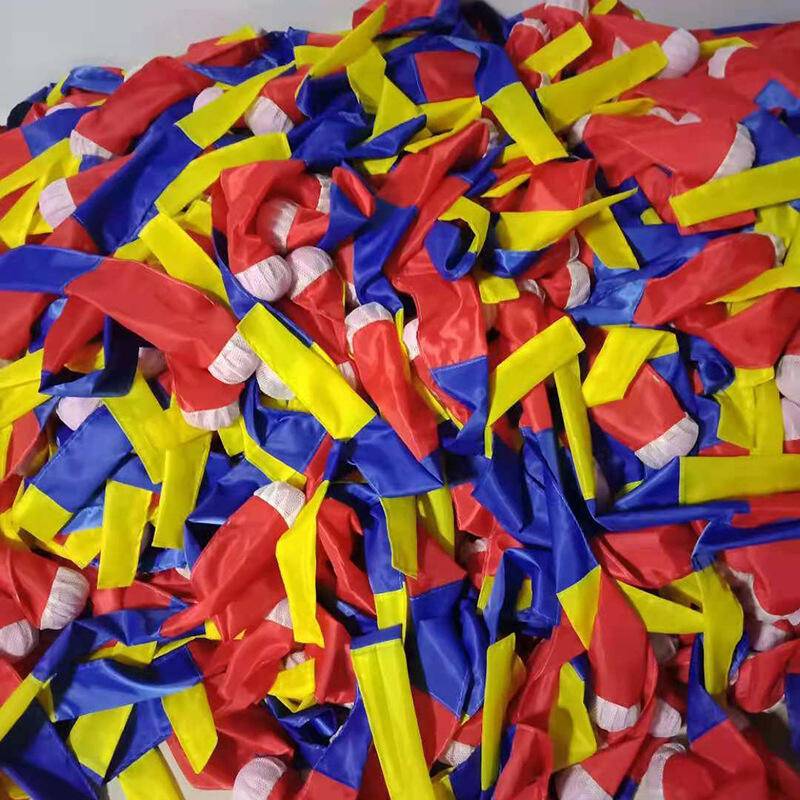 Ribbon