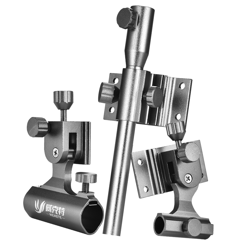Three -piece set (Gun ash)