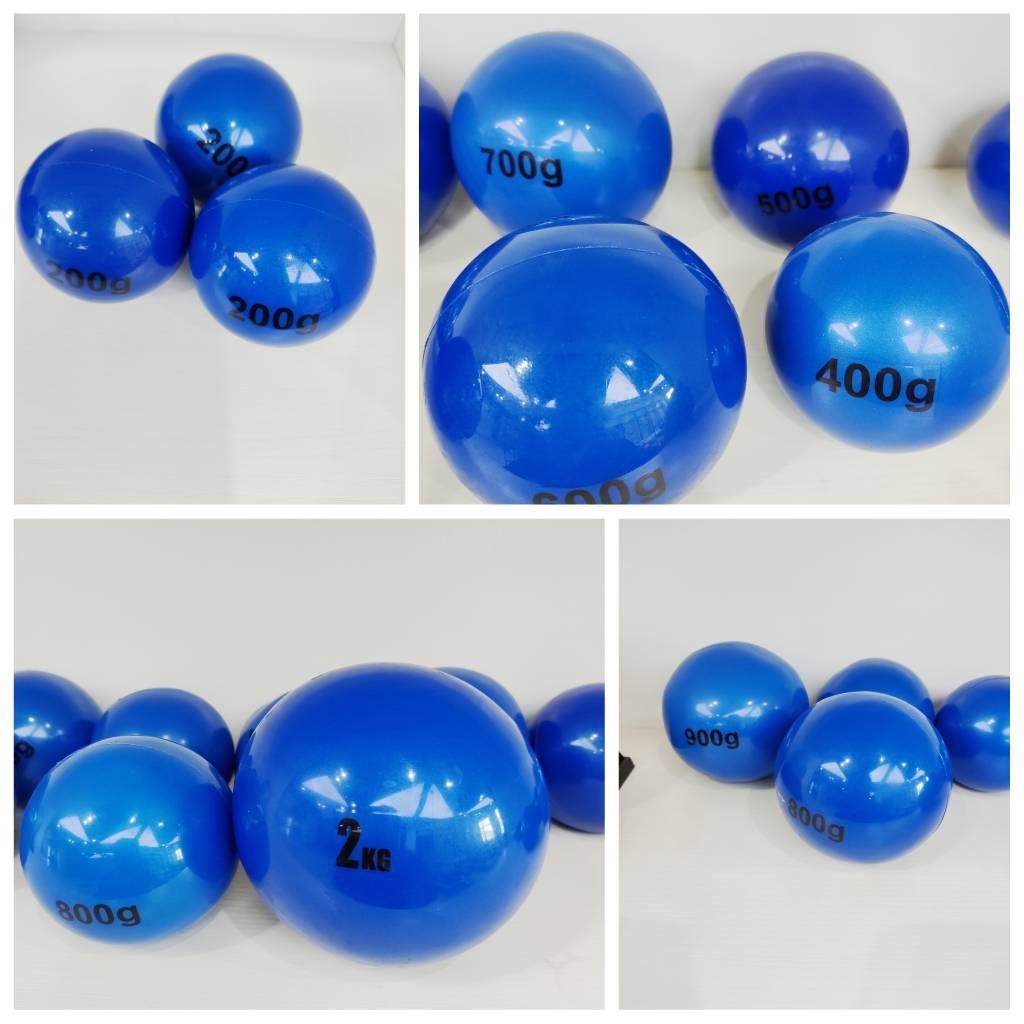 Special types of soft shot shot in the middle school entrance examination for the middle school entrance examination