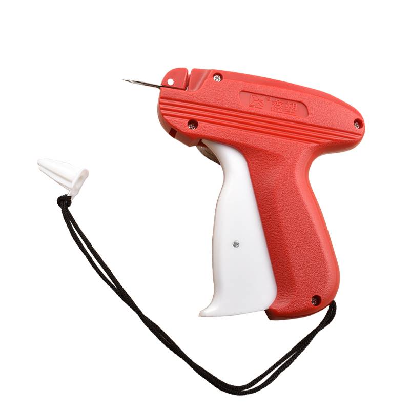 Chiba Tag Glipper A3802 Original Clothing Tab Tag Tag Gun Trademark Gun Tag Tagistan Nail Gun