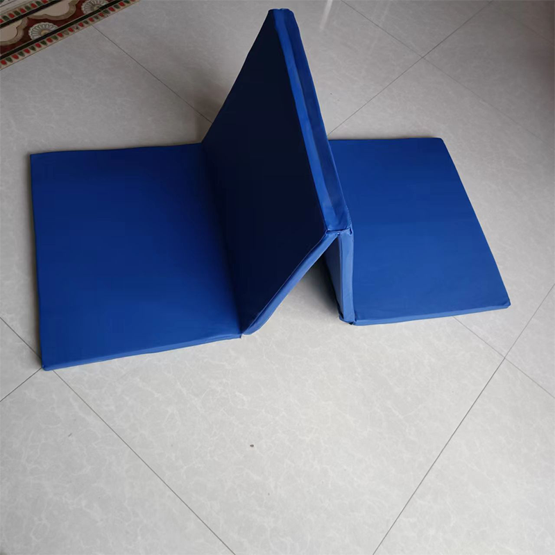 Throwing digital cone soft javelin soft -style exercise split combination track and field complete set of soft equipment children's soft compact