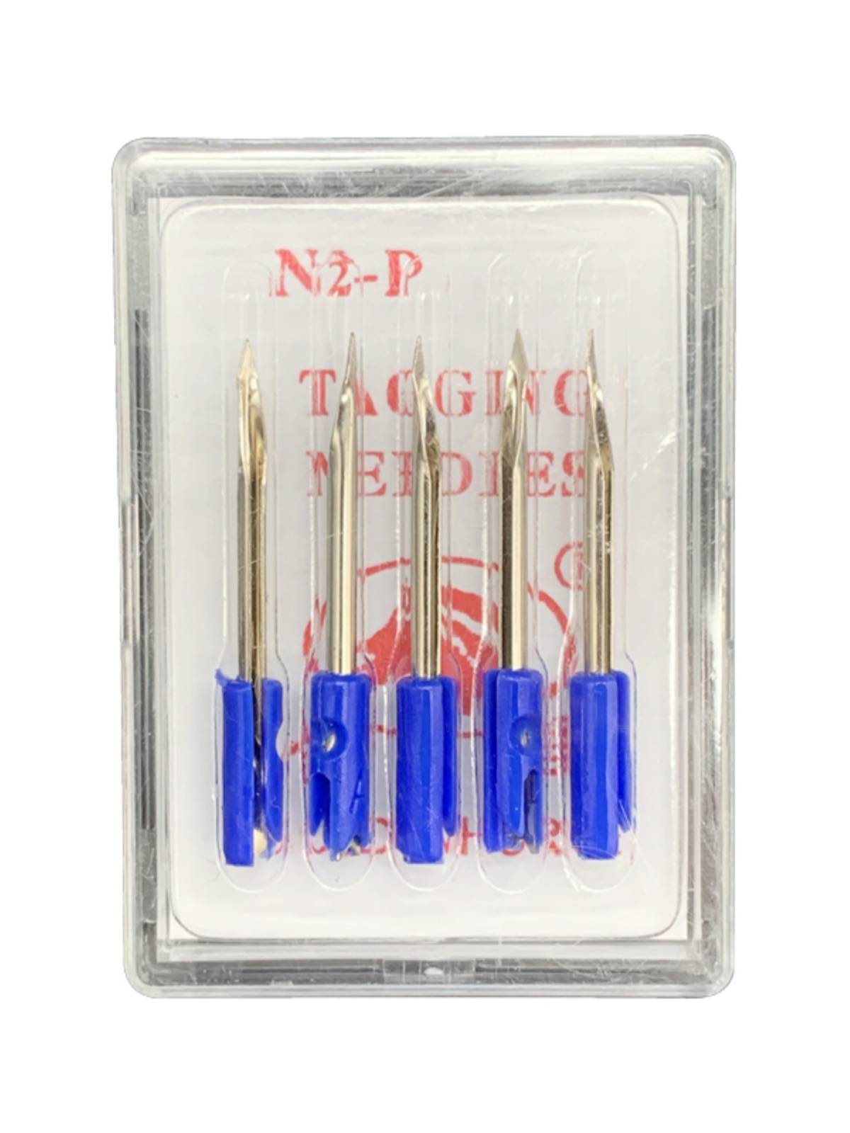 GOLDEN HORSE S, CHANDELIER NEEDLE, BOTTOM PLASTIC 3.5 CENTIMETERS, KYOBA 3801 GIKI 002 1 BOX OF MAIL