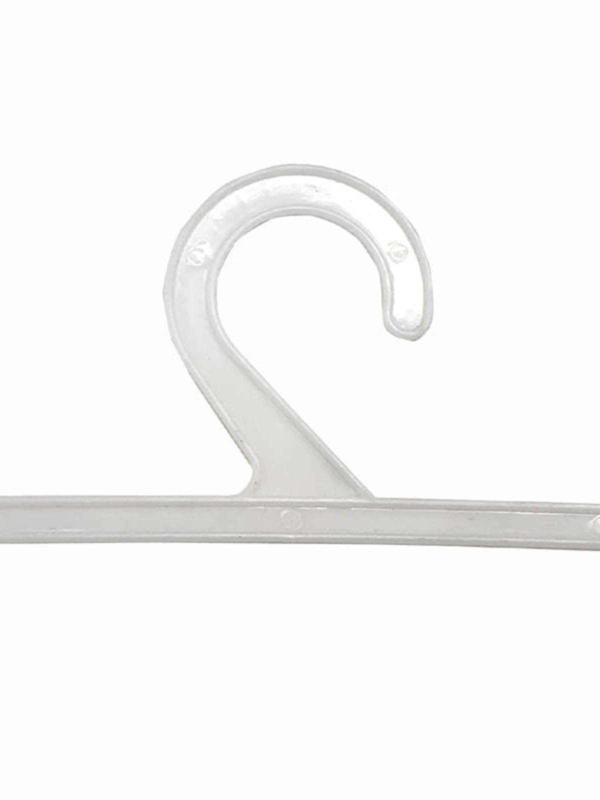 Sample cloth hook hanger hook plastic hook hook hook hook accessories sock hook question mark link hook towel hanging 