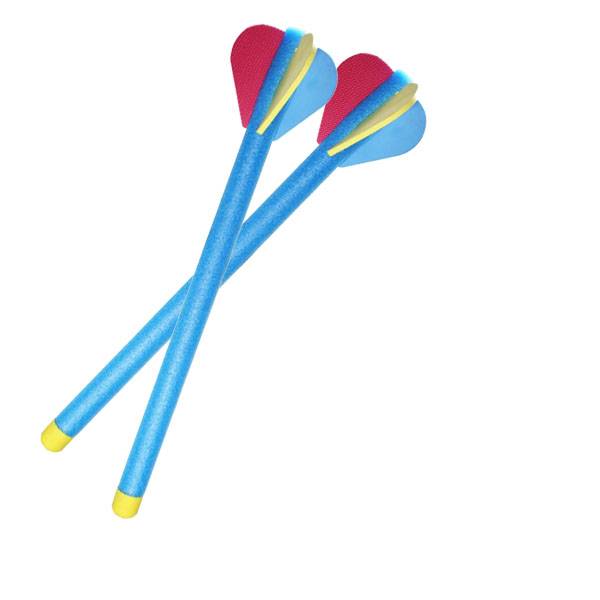 Soft spears, soft-favourable soft-pants, soft-pants training, soft-sense rockets
