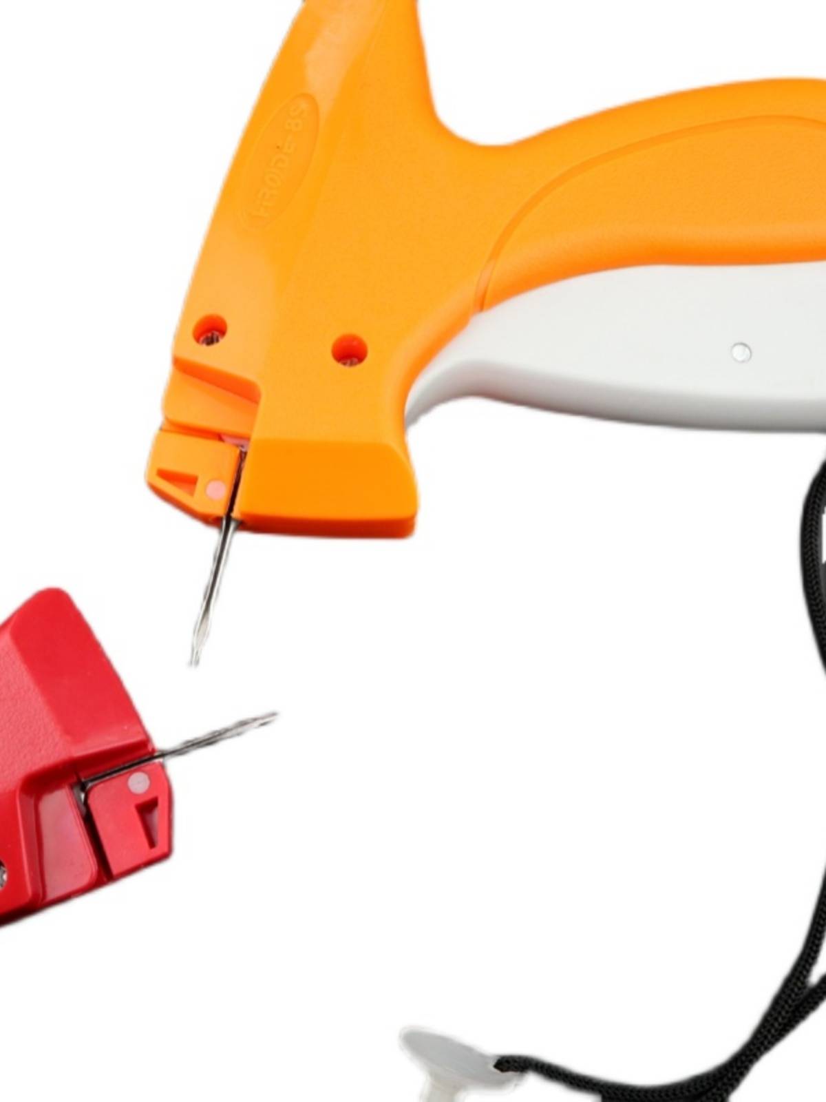 Costume Tag Gun Socks, Label Label Gun Hat Listing Tools Platform, Glutter Gun Aius Fixed