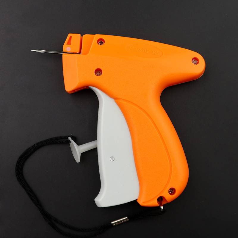 Crystal gun+10mm worker rubber needle 5,000 roots
