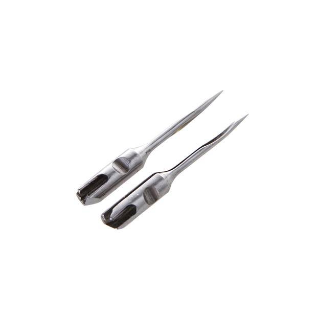 Tagper needle head Gun head steel needle tag needle fine steel needle imported steel needle Chiba Kyoto