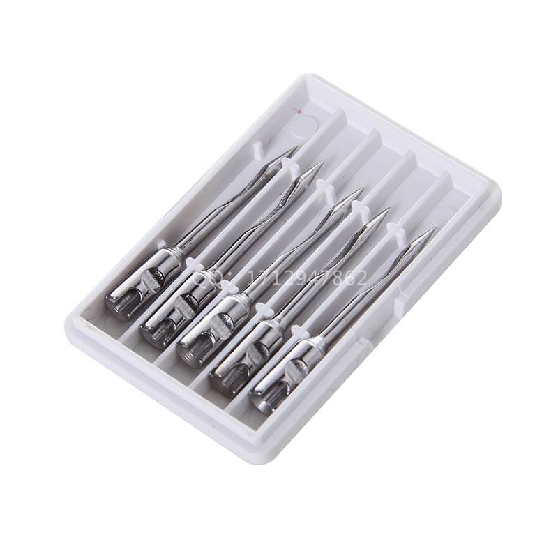 Tagper needle head Gun head steel needle tag needle fine steel needle imported steel needle Chiba Kyoto