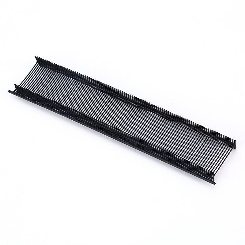 Black nylon nylon nylon nylon nylon nylon nylon nylon nylon nymph sock nymph nymph dyke dyke dyke