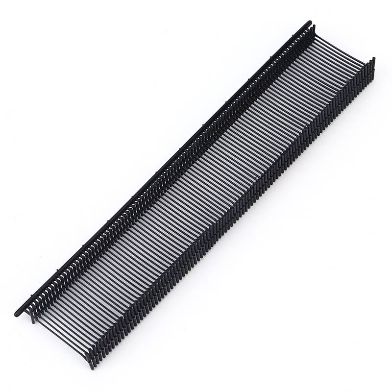Black nylon nylon nylon nylon nylon nylon nylon nylon nylon nymph sock nymph nymph dyke dyke dyke