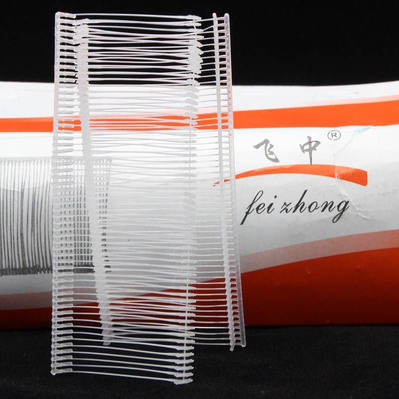 Chiba tag gun fine needle hitting the beacon label gun, fixed gun hanging tag, nail gun, socks,