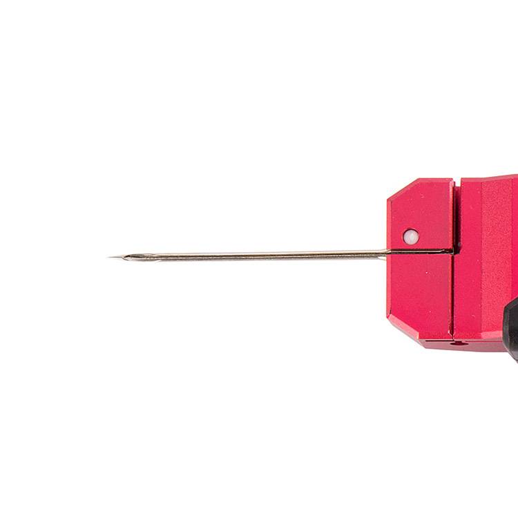 TG701X1 Tagotine Tingle gun trademark shot gun signs gun steel needle clothing clothing clothing tag gun