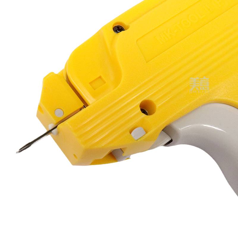 high-quality chandeliers, mktools, high-end toy tags