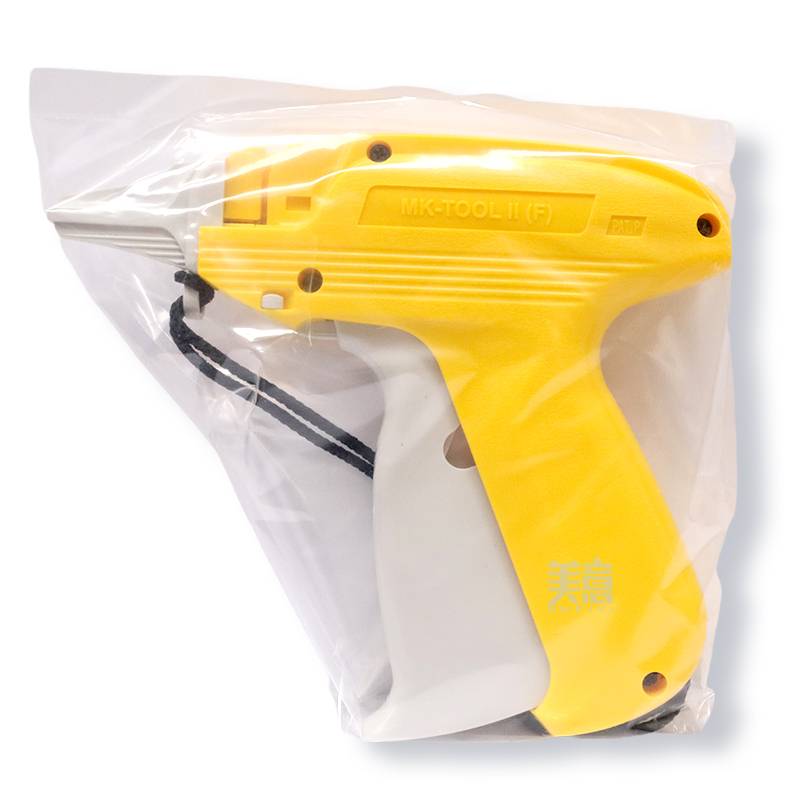 high-quality chandeliers, mktools, high-end toy tags