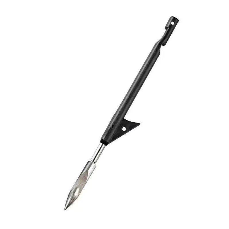 Special accessories [Bullet Dart] 10 -C25