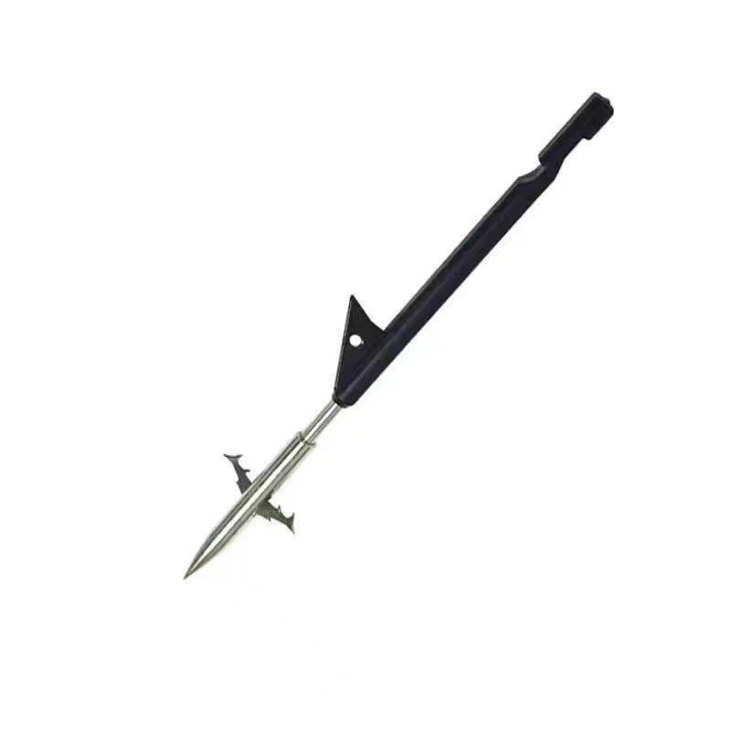 Special accessories [Flysha Dart] 10-m29