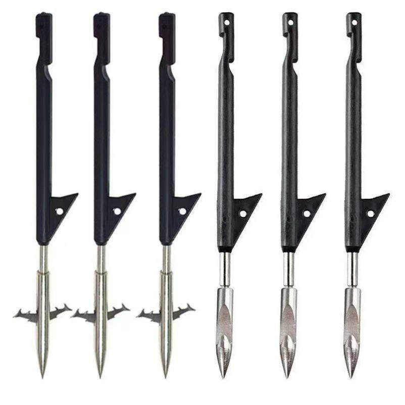 Special accessories [Bullet Dart+Flying Sand Dart] 5 -S14 each