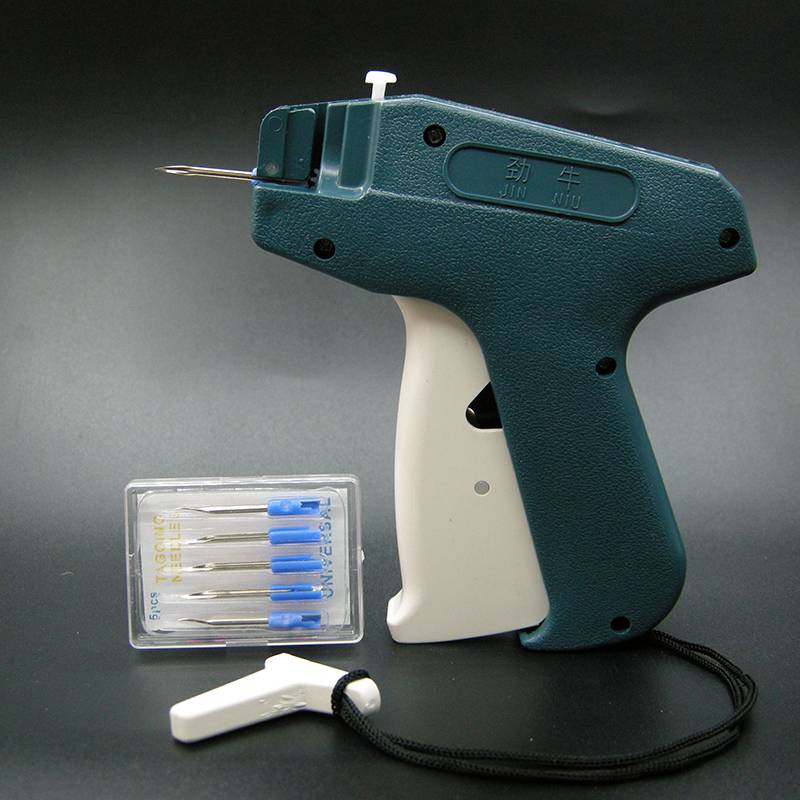 Playing a crane gun label gun trademark gun, a coordinate gun, the socks gun, the rough rubber needle gun