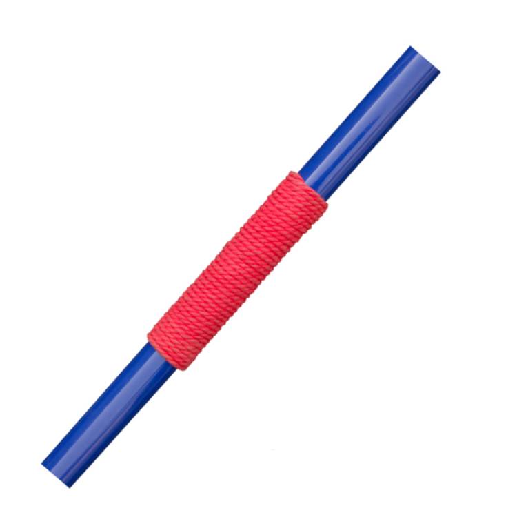 Source manufacturers produce silver arrow hard ground stagnation guns to the plastic field supply school track and field equipment