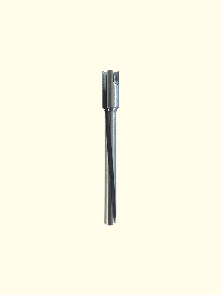 Sub -mother buckle needle needle tag gun 101 automatic tag guns ring gun rotor needle tag