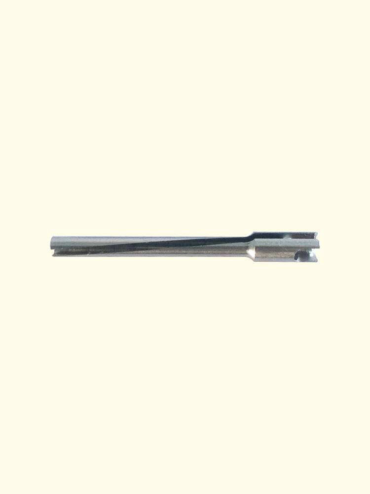 Sub -mother buckle needle needle tag gun 101 automatic tag guns ring gun rotor needle tag