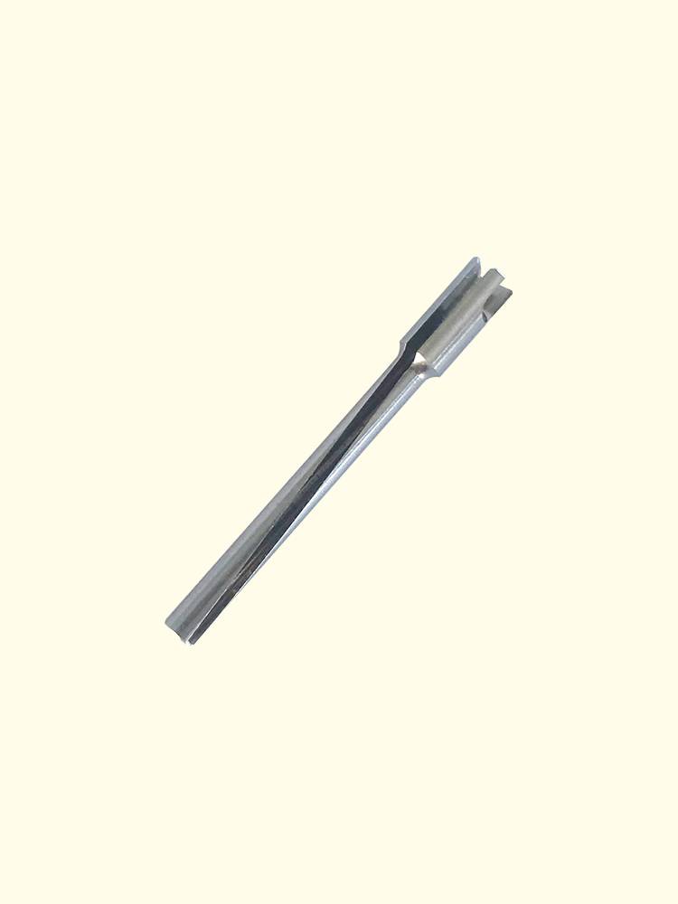 Sub -mother buckle needle needle tag gun 101 automatic tag guns ring gun rotor needle tag