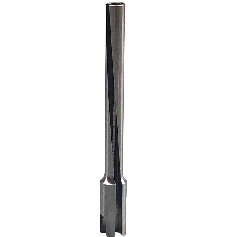 Japanese set gun needle, circular tag needle head 101 gun needle head mother buckle gun needle imported needle