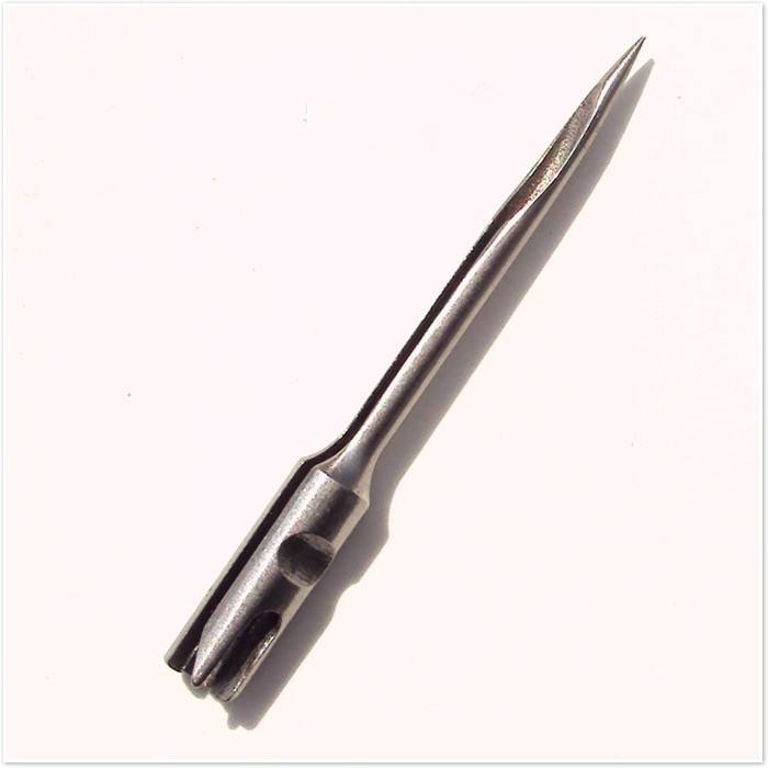 Importing steel needles with kiki 003 brand-named chandelier pins, sticker pins