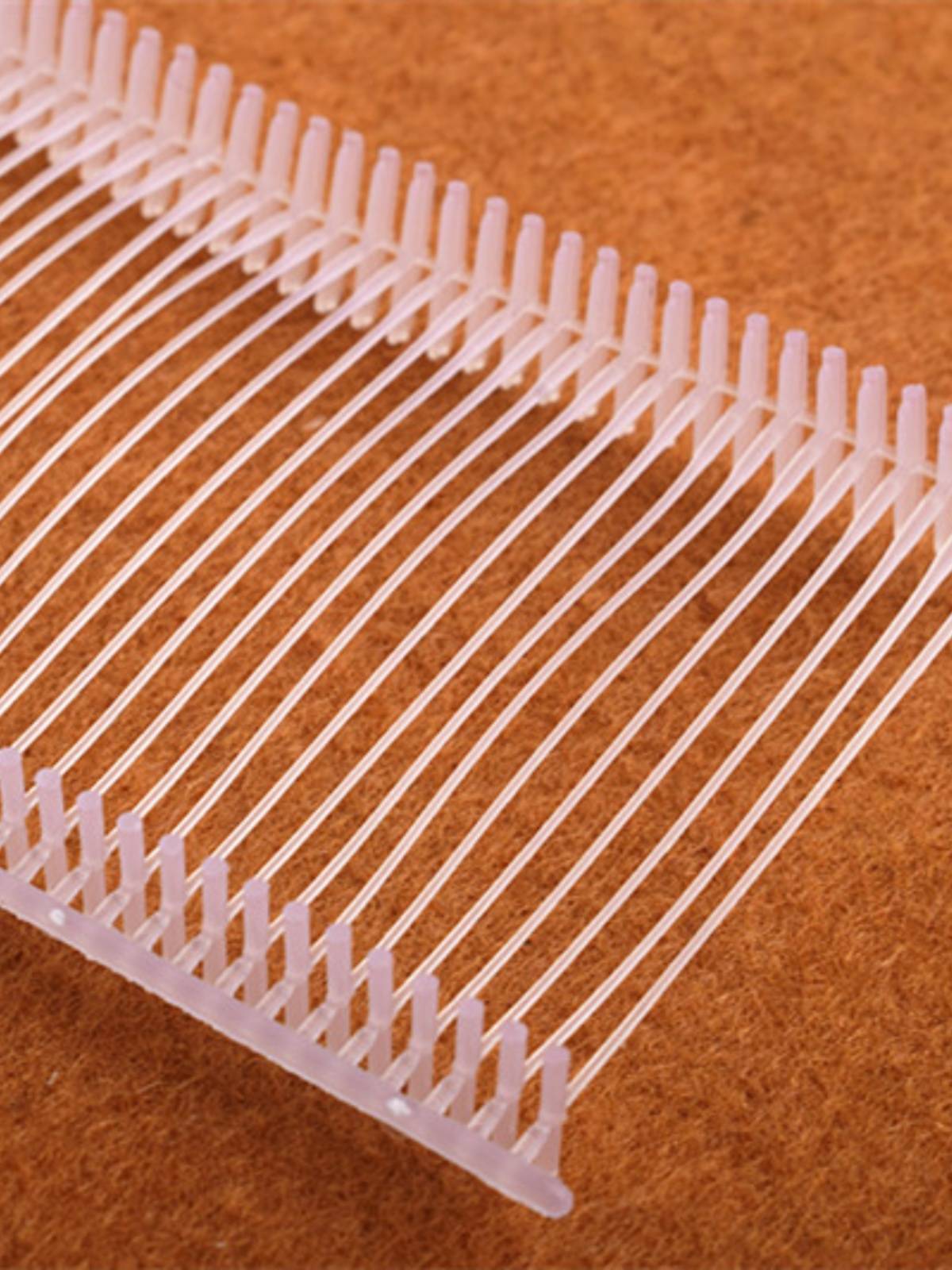 Tag Gloves Plastic Penal Glip -shaped Plose -shaped Trip Trip Plastic Puertory Cabers Trademark Glip Carsely Plip -Cushione Platform Bullet
