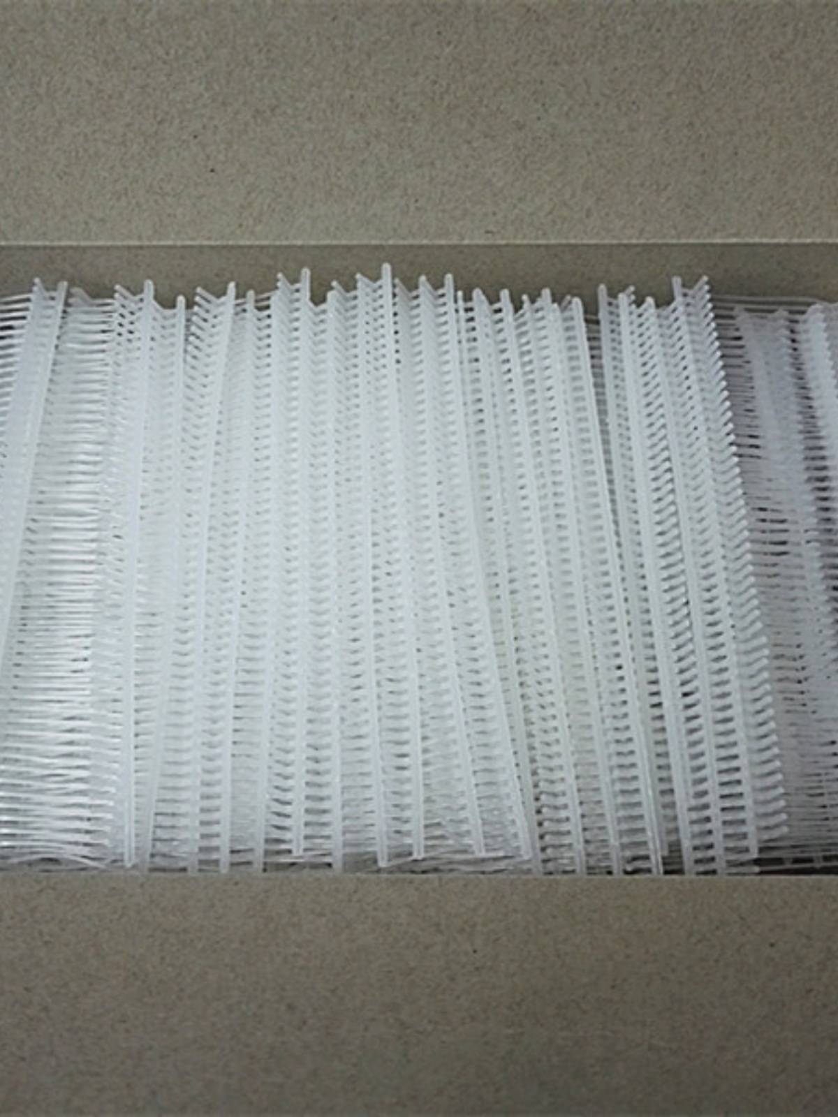 Tag Gloves Plastic Penal Glip -shaped Plose -shaped Trip Trip Plastic Puertory Cabers Trademark Glip Carsely Plip -Cushione Platform Bullet
