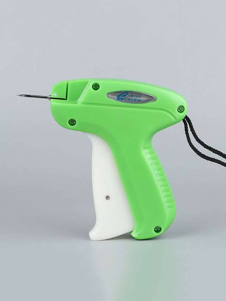 Tagage needle trademark gun javelin, coordinate rubber gun, label gun, tag machine Chiba tag grabbing
