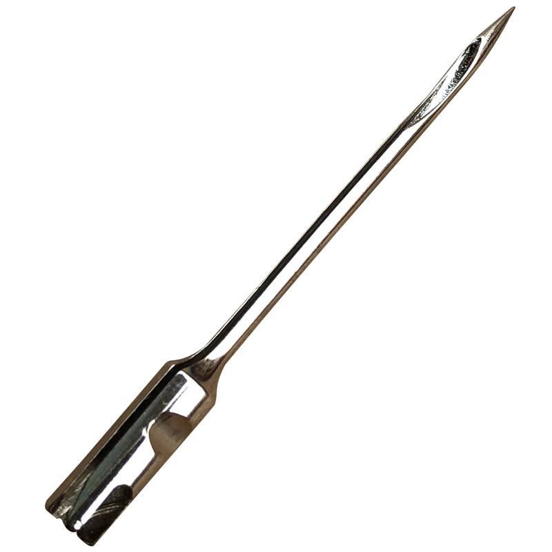 5.2 cm 6.0 needle tag gun Gun Gun Rough Steel Needle Tagper Tagistar Tag Glip Gaunt Tag Gun