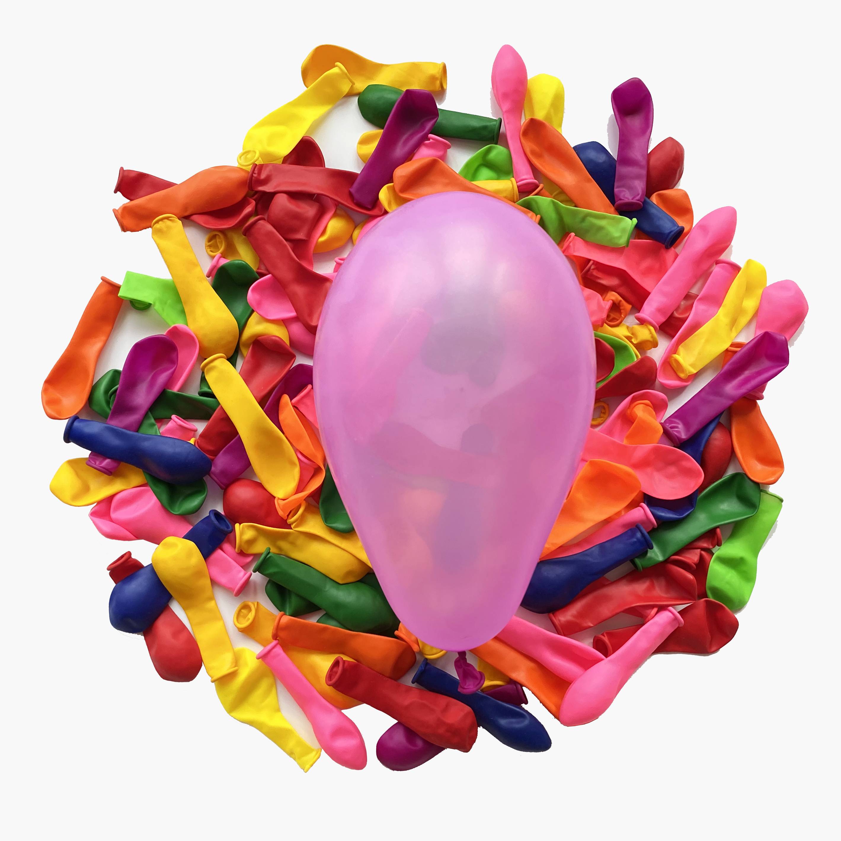 200 colors