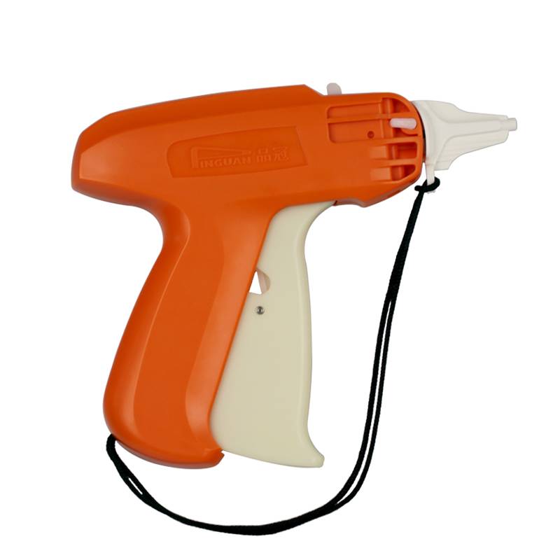 Tag Gun Fine Shin Ship Gun Crown F2.9 Leaf Piccipine Capted Trademark Glimon Capsule Motor Motor Motor