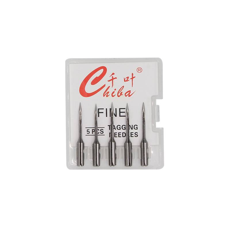 30X original needle 1 box (excluding gun)
