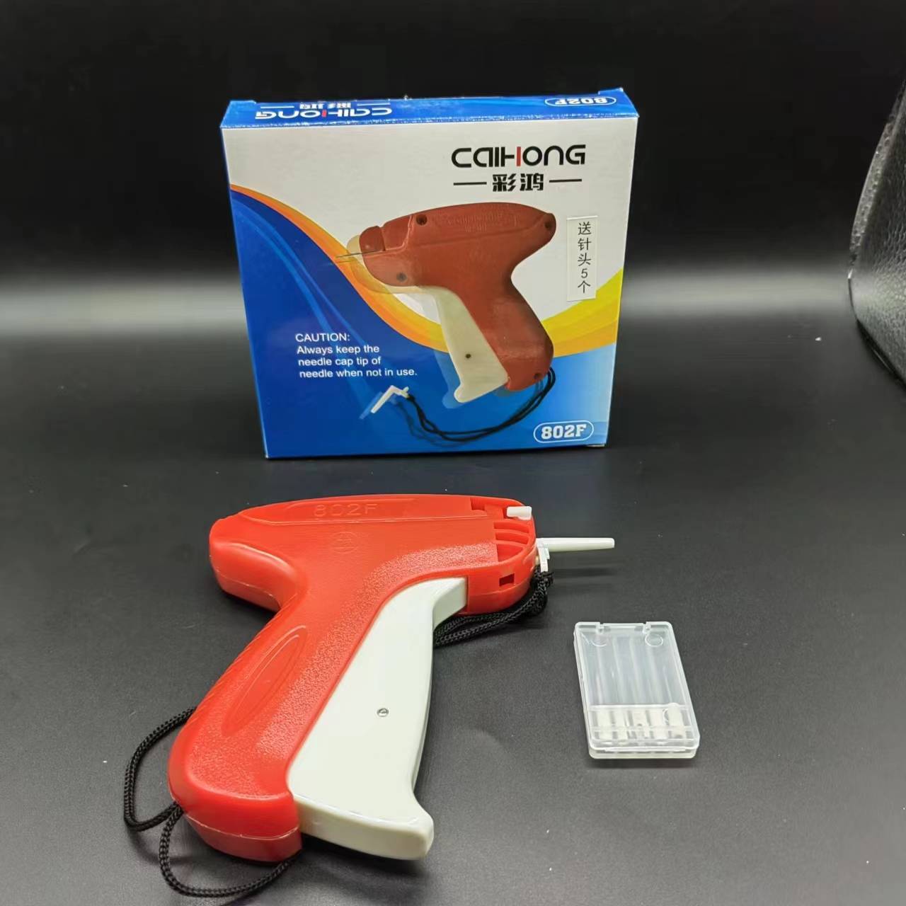 Fine guns +10000 line line