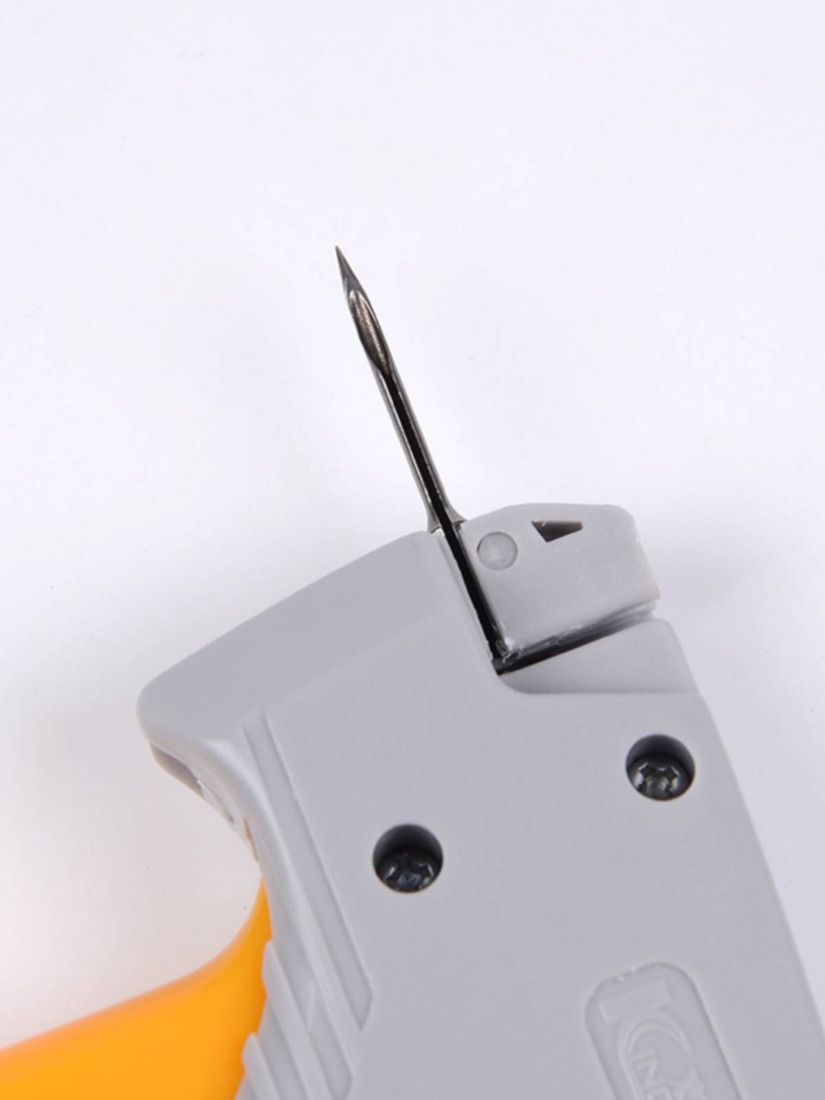 Tagogine Kyoto K002 Shooting Tool Towel Towel Turtle Gun Curtain Curtain Jingmu Tag Gun Standard Tag Gun