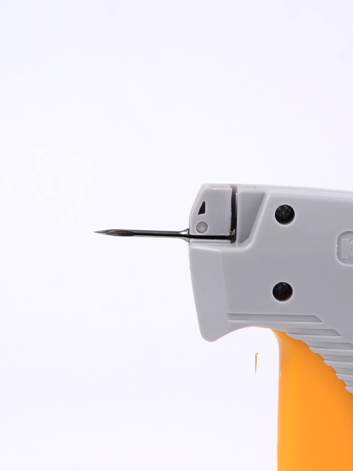 Tagogine Kyoto K002 Shooting Tool Towel Towel Turtle Gun Curtain Curtain Jingmu Tag Gun Standard Tag Gun